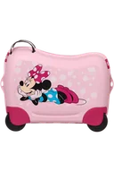 Walizki dla dzieci - Walizka Samsonite Dream2go Disney 4koła 30l - miniaturka - grafika 1
