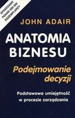 Zarządzanie - Podejmowanie Decyzji - miniaturka - grafika 1