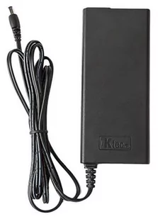 DYMO RHINO Zasilacz do drukarki XTL 500 220V 1888662 - Dodatki do drukarek i skanerów - miniaturka - grafika 1