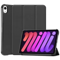 Etui do tabletów - CoreParts TABX-IPM62021-COVER1 etui na tablet 21,1 cm (8.3") Folio Czarny - miniaturka - grafika 1