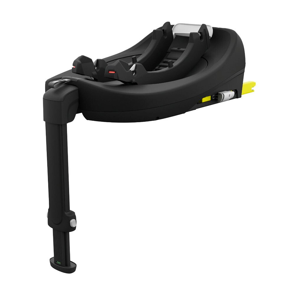Baza ISOFIX Kinderkraft Endura Safe Fx Base