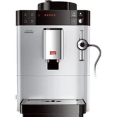 Ekspresy do kawy - Melitta F53/0-101 Passione - miniaturka - grafika 1