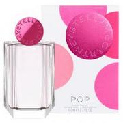 Wody i perfumy damskie - Stella McCartney POP woda perfumowana 100ml - miniaturka - grafika 1