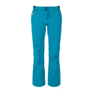Spodnie narciarskie - Spodnie narciarskie damskie Rossignol Ski - miniaturka - grafika 1