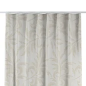 Zasłony - Zasłona na haczykach flex pojedynczych - miniaturka - grafika 1