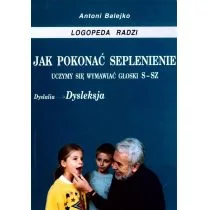 Czarodziejska beczka - Pedagogika i dydaktyka - miniaturka - grafika 2