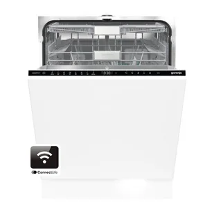 Zmywarka Gorenje GV693C60UVAD - Zmywarki do zabudowy - miniaturka - grafika 1