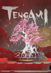 Tengami - Gry PC Cyfrowe - miniaturka - grafika 1