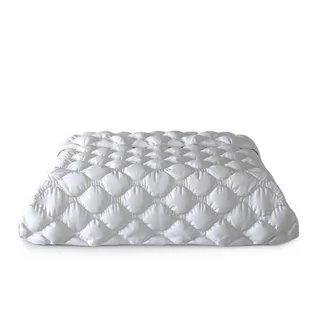 Zestaw kołder INEZ 4 pory roku, 2 sztuki, 135x200 cm, DecoKing - Kołdry - miniaturka - grafika 1
