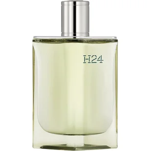 Hermes H24 woda perfumowana 175 ml dla mężczyzn - Wody i perfumy męskie - miniaturka - grafika 1