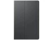 Etui do tabletów - Etui SAMSUNG Book Cover do Galaxy Tab S6 (EF-BT860PJEGWW) - miniaturka - grafika 1