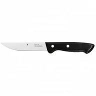 Noże kuchenne - WMF Nóż uniwersalny 25 cm Classic Line 1874576030 - miniaturka - grafika 1
