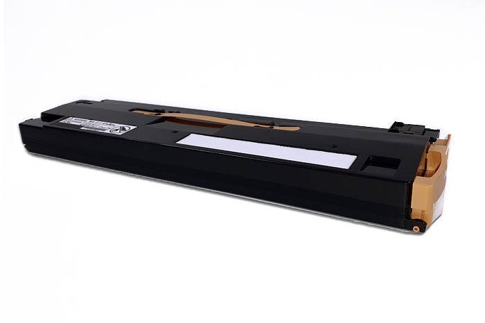 THI Pojemnik na zużyty toner / Waste box Xerox C8000, C9000 108R01504
