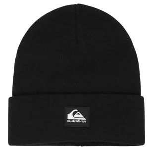 czapka dziecięca Quiksilver Brigade KVJ0/True - Czapki dla dzieci - miniaturka - grafika 1