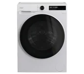 Pralko-suszarki - Candy ProWash&Dry 500 BWR 495BL8-S - miniaturka - grafika 1