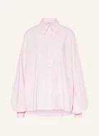 Moda i Uroda OUTLET - Sosue Koszula Antonia rosa - miniaturka - grafika 1