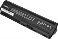 Baterie do laptopów - Mitsu Bateria do Compaq Presario CQ42 CQ62 CQ72 6600mAh BC/CO-CQ42H - miniaturka - grafika 1