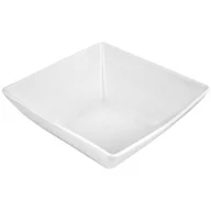 Miski i półmiski - Salaterka 18,5cm Porto śr 260) - miniaturka - grafika 1