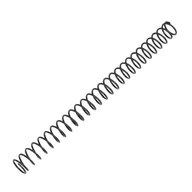 Amunicja i osprzęt ASG - Arma Tech - Sprężyna Power Spring - SP120 - ASP120 - miniaturka - grafika 1