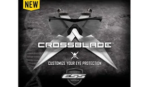 ESS - Crossblade 2X Kit - EE9032-03 - Ochrona oczu i twarzy - miniaturka - grafika 10