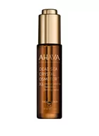 Serum do twarzy - Ahava Dead Sea Drystal Osmoter™ x6 Facial Serum - miniaturka - grafika 1