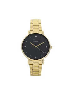 Zegarek Lorus Zegarek Damski Women RG202UX9 - Zegarki damskie - miniaturka - grafika 1