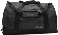 Torby podróżne - Torba podróżna Precision Pro HX Team Charcoal Black/Grey - miniaturka - grafika 1