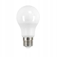 Żarówki LED - Żarówka Kanlux Iq-led A60 7,2W= 60W-WW 806lm - miniaturka - grafika 1