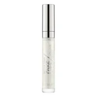 Błyszczyki do ust - Catrice Better Than Fake Lips Volume Gloss 010 błyszczyk do ust 5ml - miniaturka - grafika 1