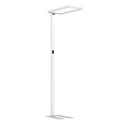 Lampy stojące - V-TAC Led Floor Lights Podłogowa V-TAC 8522 - miniaturka - grafika 1