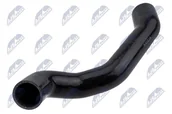 Układ zasilania - akcesoria - Przewód powietrza doładowującego NTY GPP-FR-067 - miniaturka - grafika 1