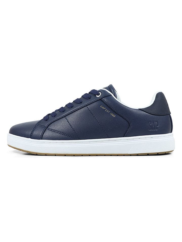 GAP Sneakersy 