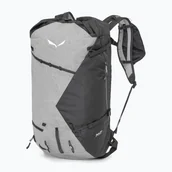 Plecaki - Plecak wspinaczkowy Salewa NXT 32 l alloy/black WYSYŁKA W 24H 30 DNI NA ZWROT - miniaturka - grafika 1