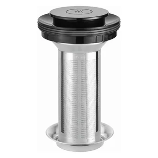 Zwilling Enfinigy 53102-501-0 - Czajniki elektryczne - miniaturka - grafika 5