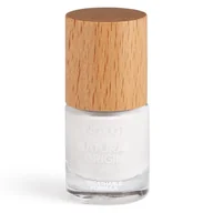Lakiery do paznokci - Inglot Lakier do paznokci Natural Origin Shake 19 8.0 ml - miniaturka - grafika 1