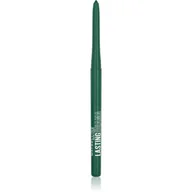 Kredki do oczu - MAYBELLINE Lasting Drama Automatic Gel Pencil Automatyczna Kredka Do Oczu 40 Green With Envy - miniaturka - grafika 1