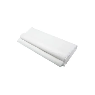Matocell Wata celulozowa niejałowa 40 x 60 cm, 5 kg - Apteczki i materiały opatrunkowe - miniaturka - grafika 1