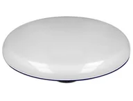 Akcesoria do nawigacji - NAVILOCK NaviLock NL-60560M 60560 - miniaturka - grafika 1