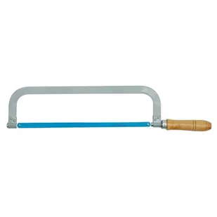 Toya Piła metalu TOYA 27000 300 mm - Piłka ręczna - miniaturka - grafika 3