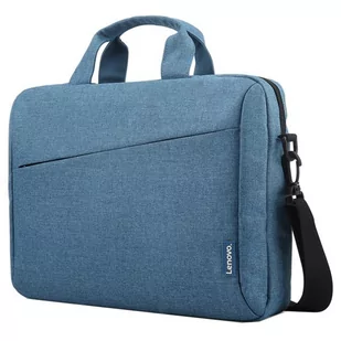 Torba na laptopa do 15,6" LENOVO Casual Toploader T210 - Torby na laptopy - miniaturka - grafika 3