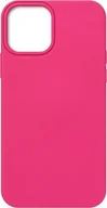 Etui i futerały do telefonów - LIQUID CASE BOX SAM A42 5G pink - miniaturka - grafika 1
