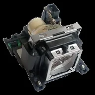 Lampy do projektorów - Lampa do DONGWON DVM-C95M - oryginalna lampa w nieoryginalnym module - miniaturka - grafika 1