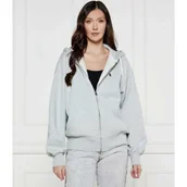 Bluzy damskie - POLO RALPH LAUREN Bluza | Oversize fit - miniaturka - grafika 1