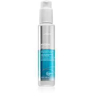 Joico Daily Care Detangler Leave-in 300ml Odżywka - Odżywki do włosów - miniaturka - grafika 1