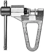 Narzędzia rowerowe - Park Tool Skuwacz do łańcucha CT-5 czarny-srebrny 4000870 - miniaturka - grafika 1