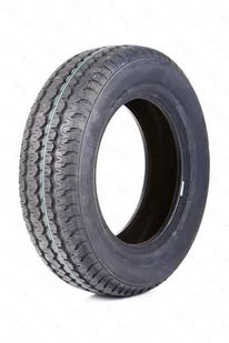Barum OR56 Cargo 195/70R15 97T - Opony letnie - miniaturka - grafika 1