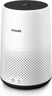 Philips AC0820/10 - Oczyszczacze powietrza - miniaturka - grafika 1