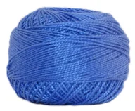 Pasmanteria - Kordonek Karat 8 Ariadna (1szt) (546) - miniaturka - grafika 1