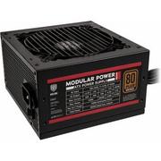 Zasilacze komputerowe - Kolink Modular Power 850W KL-850Mv2 KL-850Mv2 - miniaturka - grafika 1