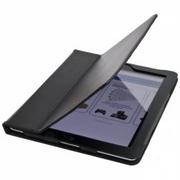 Etui do tabletów - ESPERANZA Etui IPAD 2. IPAD 3 LIVORNO BLACK - ET168 - miniaturka - grafika 1